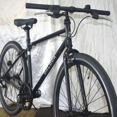 商談中「中古」マルイシ/BALBOA