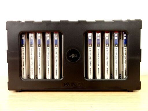 未開封あり パーフェクト・イングリッシュⅠ 15巻 英文構造徹底解析