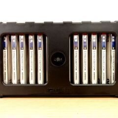 未開封あり パーフェクト・イングリッシュⅠ 15巻 英文構造徹底解析 高橋義昭 駿台予備学校 大学入試講義DVD 英語 札幌市 中央区 南12条