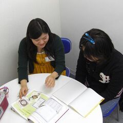 中高一貫校やスポーツで忙しい生徒さんに対応！神奈川で30年の実績　がくさん家庭教師会 - 厚木市