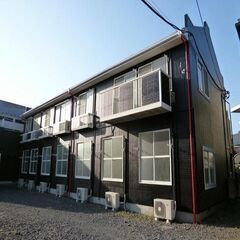 🌻入居費用9万円🌻】✨審査No.1✨ 🔥東武伊勢崎線「越谷」駅 ...