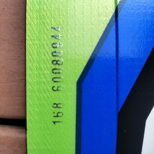 F2 ELIMINATOR、FLOW NX2 GT Flow NX2 Carbon 2026 | Flip It & Rip It |