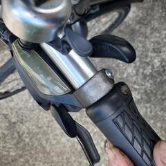 GIANT ESCAPE R3 2020年モデル Mサイズ