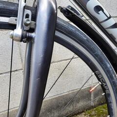 GIANT ESCAPE R3 2020年モデル Mサイズ