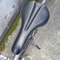 GIANT ESCAPE R3 2020年モデル Mサイズ