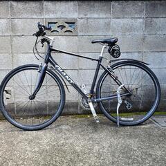 So 大山シュン Off-Berge Knit-sew ニット M So 大山シュン Off-Berge Knit-sew ニット M Knit-sew