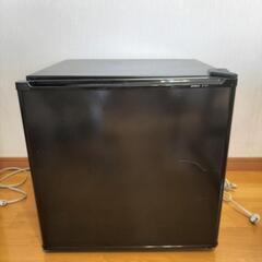 【無料】HITACHI　日立冷蔵庫　47L