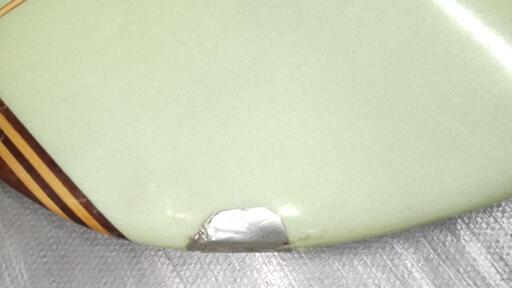 cardiff 9'2 ロングボード年内処分予定 cardiff 9'2 ロングボード年内処分予定 【公式通販】