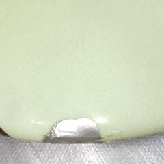 ロングボード　Cardiff　9\'4　サーフィン