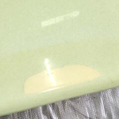 ロングボード　Cardiff　9\'4　サーフィン