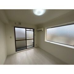 🌻入居費用8万円🌻】✨審査No.1✨  - 賃貸（マンション/一戸建て）