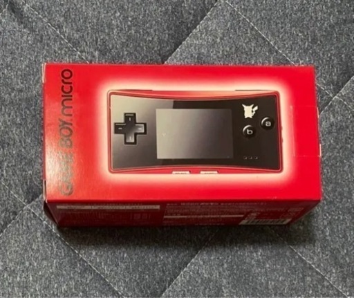 GBA ソフト 花札 トランプ 麻雀 デパチカ 和洋中 箱・説明書付き GBA ソフト 花札 トランプ 麻雀 デパチカ 和洋中 箱・説明書付き