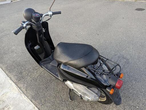 販売御礼】ホンダ Today 黒 整備済車両 販売御礼】ホンダ Today 黒