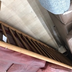 MOMO natural CLOUDのｶｳﾁソファのご紹介です