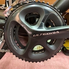 値下げ中！！2016年 BMC ALR01 premium（限定）！！