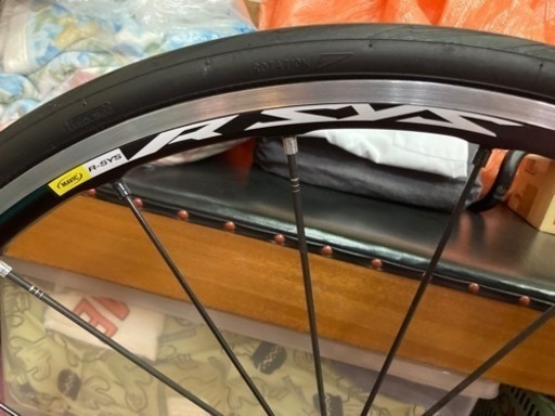 値下げ中！！2016年 BMC ALR01 premium（限定）！！