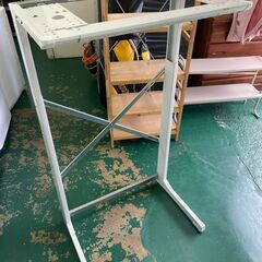 ☆東芝☆ 衣類乾燥機 高年式 2022年 ED-608 TOSHIBA 乾燥台
