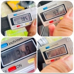 DADXロクサーニEX19インチ245/40R19DW894 19x8Jタイヤ