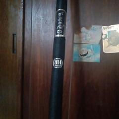 がま石２０号５メートル