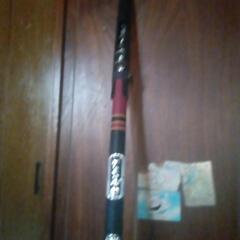 がま石２０号５メートル