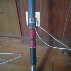 がま石２０号５メートル