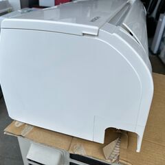 動作保証あり】HITACHI 日立 2020年 4.0kw 14畳用 200V 冷暖房ルーム 