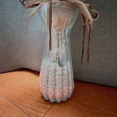 可愛い花瓶🌈