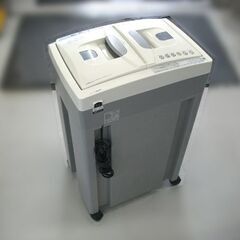 苫小牧市内近郊限定 アイリスオーヤマ A4 オートフィード ミニクロス 