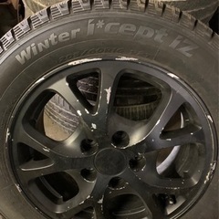 ①205/45R16 バリ山　2本 ①205/45R16 バリ山 2本 楽天市場】205／45 R16の通販