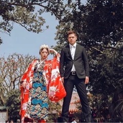 さくらん　コスプレ　高級感 さくらん コスプレ 高級感