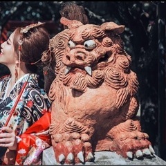 さくらん　コスプレ　高級感 さくらん コスプレ 高級感