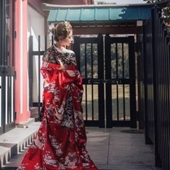 さくらん コスプレ 高級感