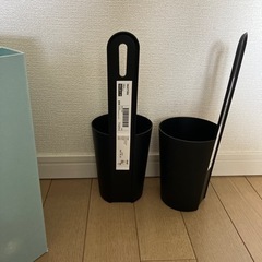 IKEAの製品SKATTAN:新品