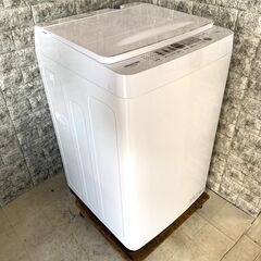 全国送料無料★3か月保証付き★洗濯機★2022年★Hisense★HW-E5504★S-1005