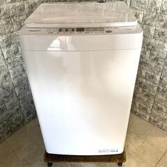 全国送料無料★3か月保証付き★洗濯機★2022年★Hisense★HW-E5504★S-1005