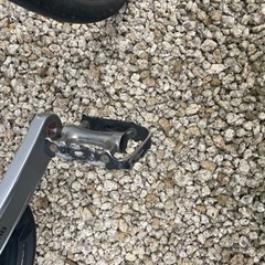 giant  クロスバイク