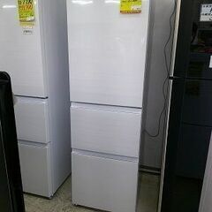 ID:G60368064 冷蔵庫 335L ハイアール 22年式