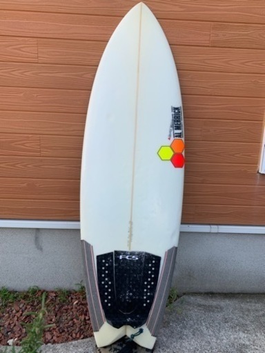 超希少　ロングボード　O’NEILL 9’0ft すぐ乗れる　テイクオフ激早 超希少 ロングボード O'NEILL 9'0ft すぐ乗れる テイクオフ激早 - メルカリ