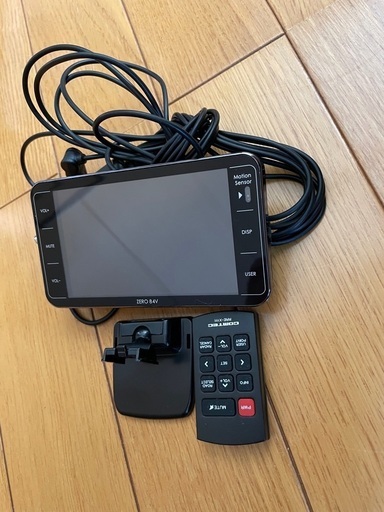 コムテックレーダー探知機のおすすめ人気商品一覧 通販 - Yahoo 