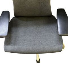 JY ハーマンミラー エンボディチェア 2022年張替え済 複数台購入可 1脚〜20脚まで オフィスチェア ゲーミングチェア Herman Miller Embody 