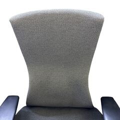 JY ハーマンミラー エンボディチェア 2022年張替え済 複数台購入可 1脚〜20脚まで オフィスチェア ゲーミングチェア Herman Miller Embody 