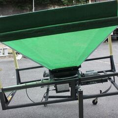 SOLD OUT】【引取専用】 タイショー レザーコンテナ MA-05T バネコン3m