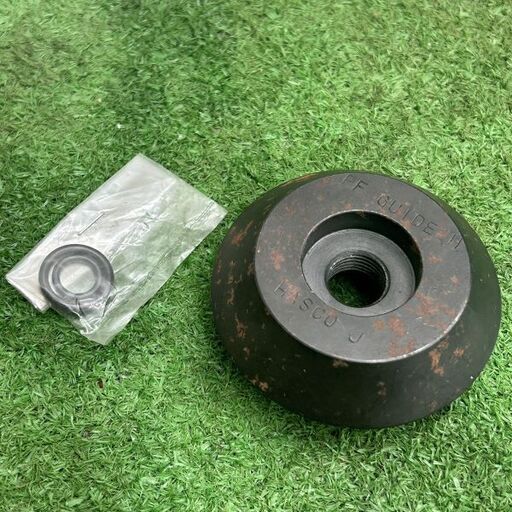 HASCO ハスコー HCP-613H クラッチディスク パイロットシャフト【野田