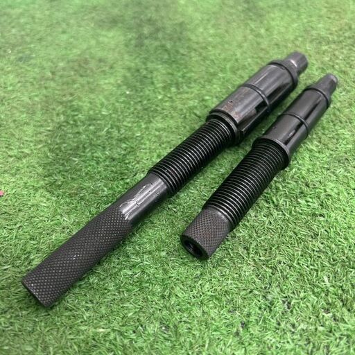 HASCO ハスコー HCP-613H クラッチディスク パイロットシャフト【野田愛宕店】【店頭取引限定】【中古 ジャンク】ITIEP4721JL0 HASCO ハスコー HCP-613H クラッチディスク パイロットシャフト【野田