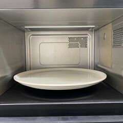☆大阪☆引取限定☆美品‼「T102」日立 オーブンレンジ MRO-TT5 2021