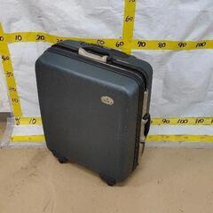 0910-067 スーツケース