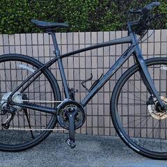 ⭕2023年限定モデル エスケープRX2DISC LTD 価格応相談