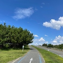 名義変更等代行 福岡県の軽自動車や250CCまでのバイク