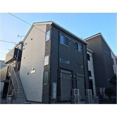 🌻入居費用5万円🌻】✨審査No.1✨ 🔥東急東横線「妙蓮寺」駅 ...