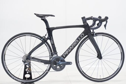 PINARELLO 「ピナレロ」 PRINCE FX 2019年モデル ロードバイク